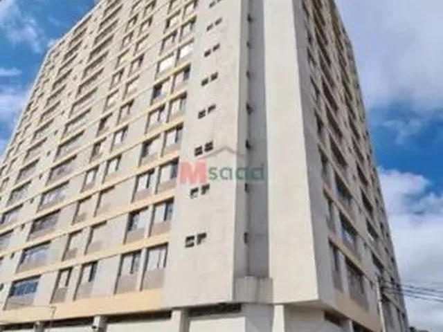 Imagem: Edifício Soraya para Locação