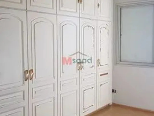 Imagem 3: Edifício Soraya para Locação