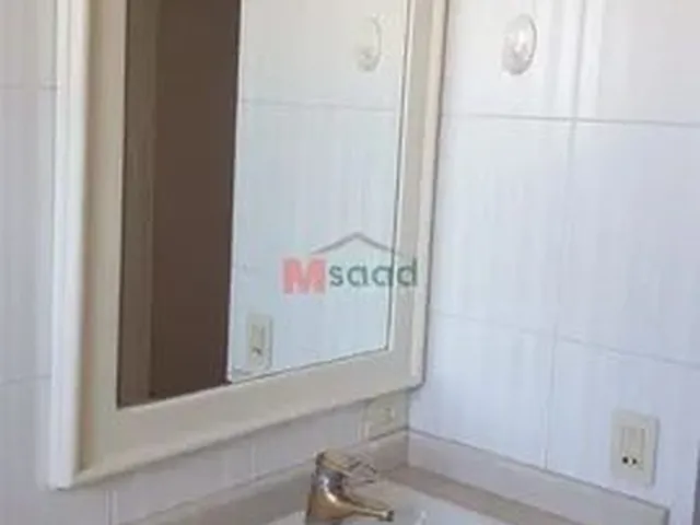 Imagem 7: Edifício Soraya para Locação