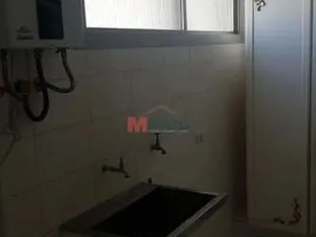 Imagem 9: Edifício Soraya para Locação