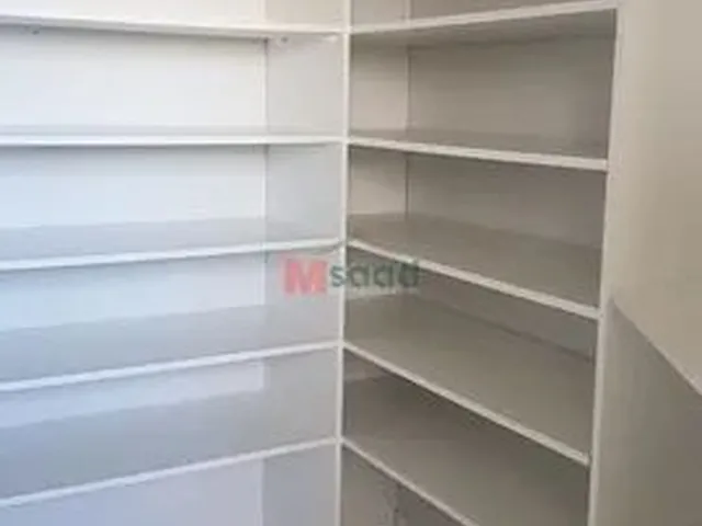 Imagem 4: Edifício Soraya para Locação