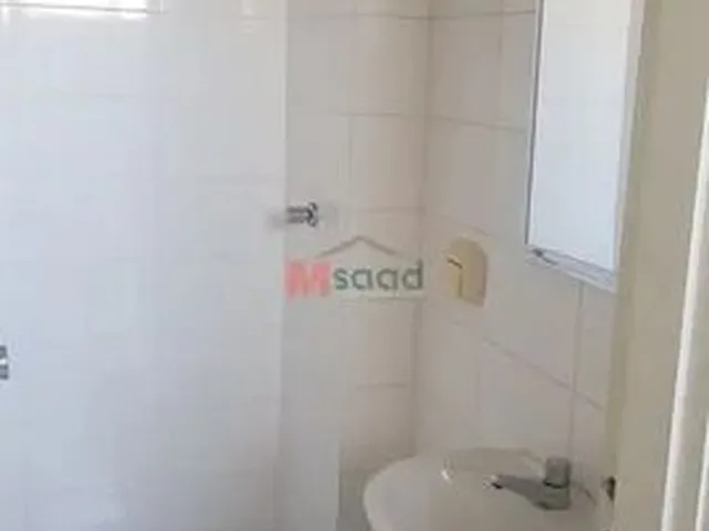 Imagem 2: Edifício Soraya para Locação