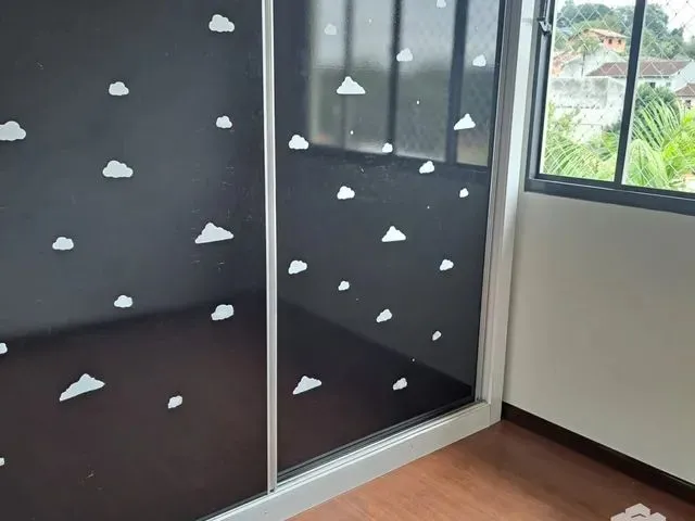 Imagem 2: Apartamento com 3 Quartos em Condomínio com Ótima Área de Lazer!