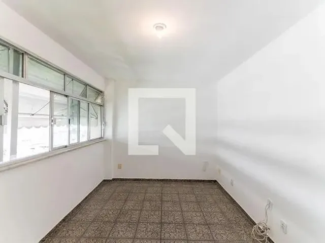 Imagem: Apartamento para Aluguel - Estácio, 3