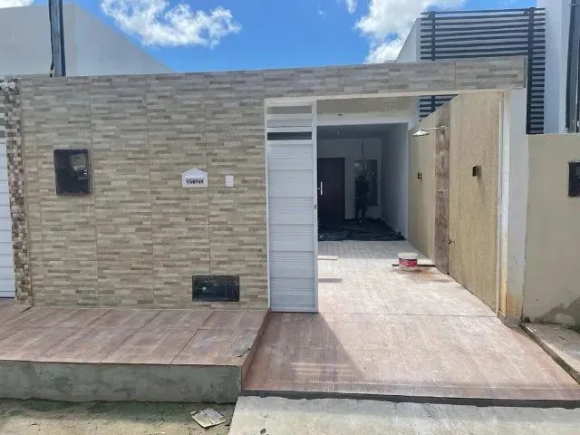 Imagem: Oportunidade Aluguel Casa com Piscina Bairro