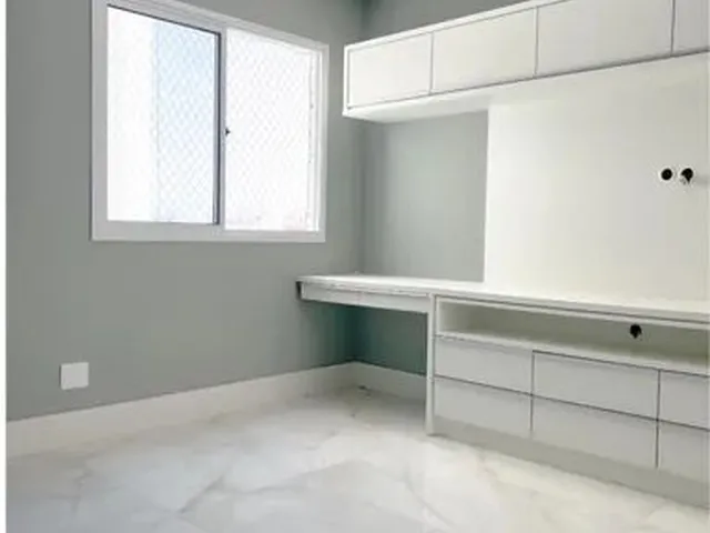Imagem: Locação - Apartamento 4 Quartos - Itapuã