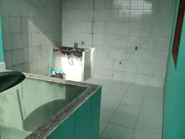 Imagem 4: Excelente Casa 2/4 Sendo 1 Suíte Prox a Av. Duque de Caixias