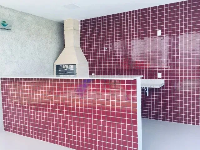 Imagem 9: Excelente Apartamento Solas das Palmeiras