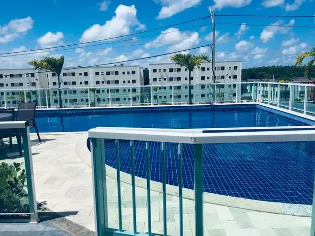 Imagem 7: Excelente Apartamento Solas das Palmeiras