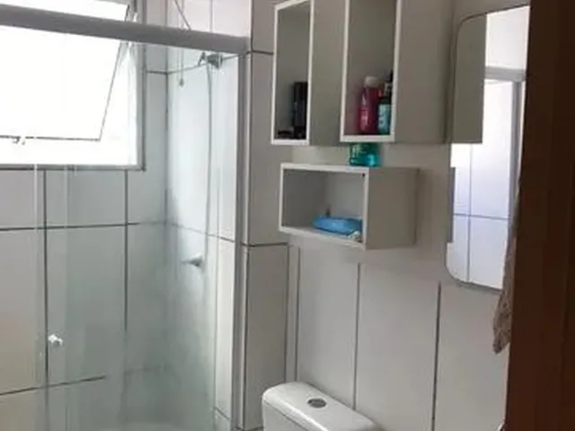 Imagem 8: Excelente Apartamento Solas das Palmeiras