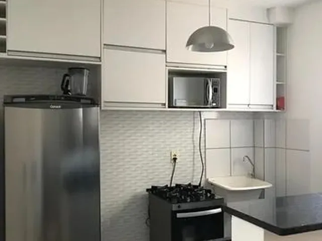 Imagem 5: Excelente Apartamento Solas das Palmeiras