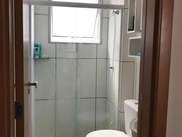 Imagem 6: Excelente Apartamento Solas das Palmeiras