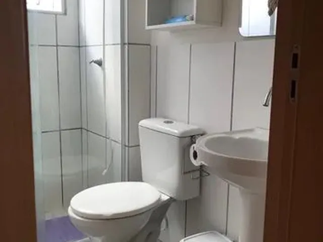 Imagem 11: Excelente Apartamento Solas das Palmeiras
