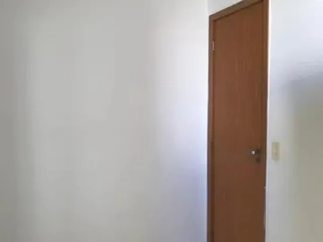 Imagem 4: Excelente Apartamento Solas das Palmeiras