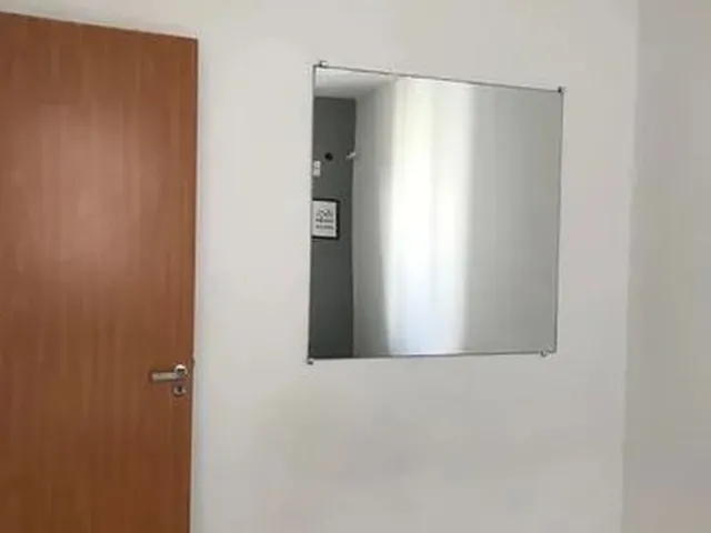 Imagem 16: Excelente Apartamento Solas das Palmeiras