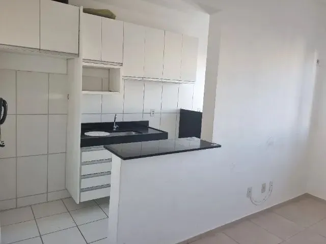 Imagem 9: Apto 2 Quartos no Nascente, Garagem, Piscina - Salinas
