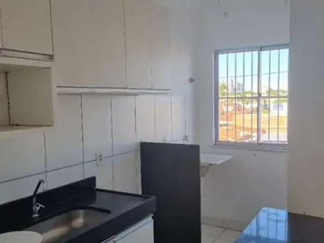 Imagem 5: Apto 2 Quartos no Nascente, Garagem, Piscina - Salinas