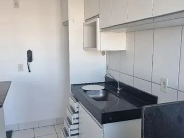 Imagem 2: Apto 2 Quartos no Nascente, Garagem, Piscina - Salinas