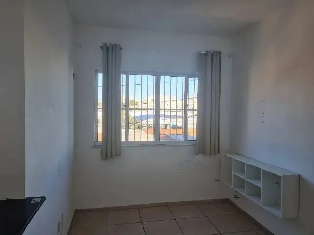 Imagem 15: Apto 2 Quartos no Nascente, Garagem, Piscina - Salinas