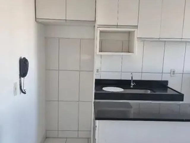 Imagem 10: Apto 2 Quartos no Nascente, Garagem, Piscina - Salinas