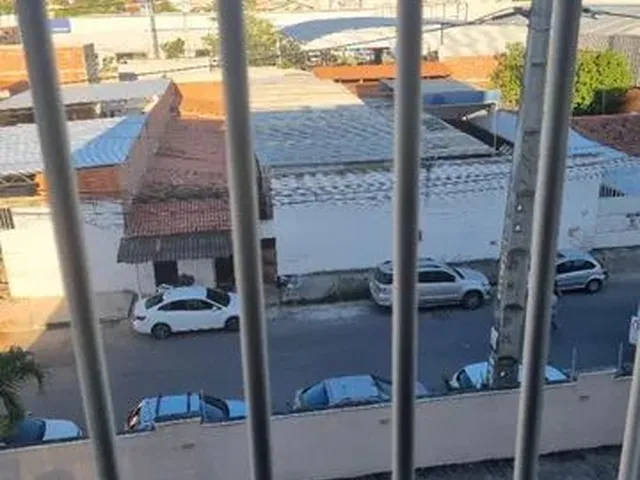 Imagem 6: Apto 2 Quartos no Nascente, Garagem, Piscina - Salinas