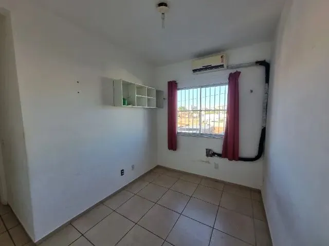 Imagem 16: Apto 2 Quartos no Nascente, Garagem, Piscina - Salinas