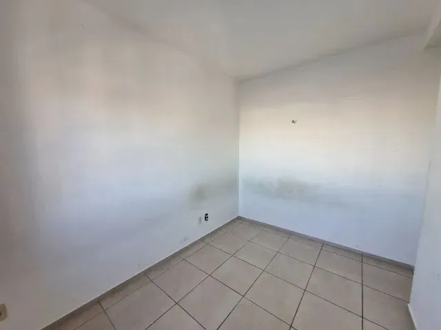 Imagem 12: Apto 2 Quartos no Nascente, Garagem, Piscina - Salinas