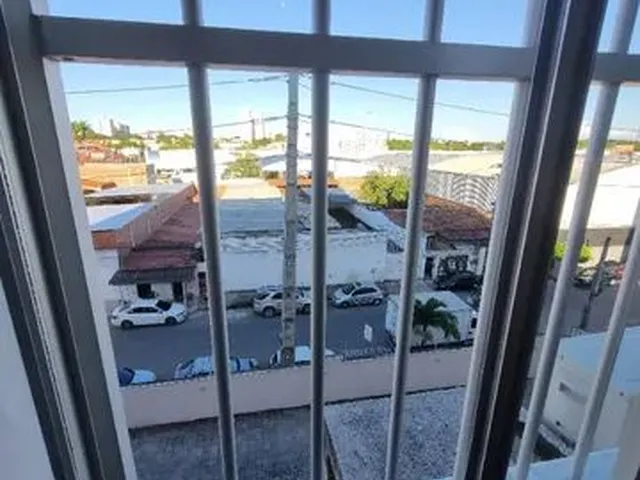 Imagem 7: Apto 2 Quartos no Nascente, Garagem, Piscina - Salinas