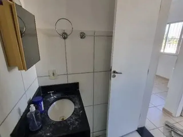 Imagem 13: Apto 2 Quartos no Nascente, Garagem, Piscina - Salinas