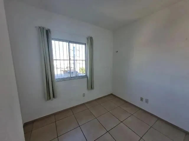 Imagem 11: Apto 2 Quartos no Nascente, Garagem, Piscina - Salinas