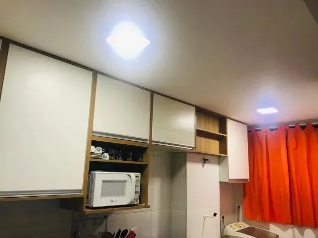 Imagem: Alugo Apartamento Manilha Itaboraí 2 Quartos