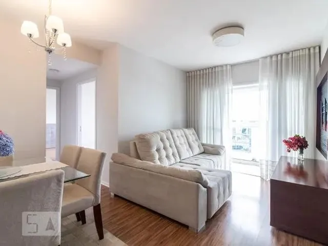 Imagem: Apartamento para Aluguel - Cristo Rei