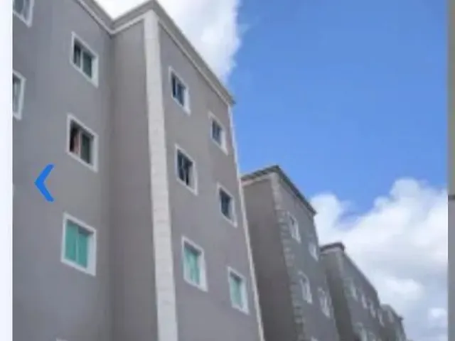 Imagem: Apartamento para Alugar