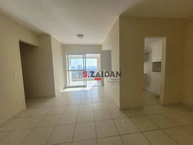 Imagem: Apartamento com 3 Dormitórios para Alugar