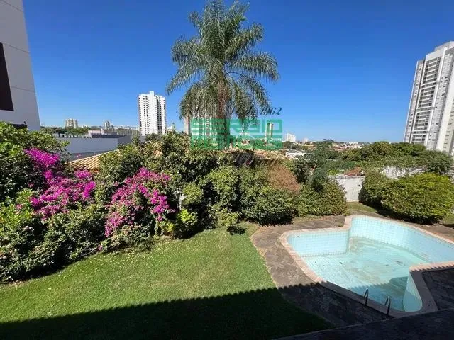 Imagem: Cuiabá - Casa Padrão - Duque de Caxias