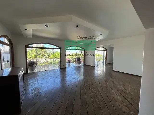 Imagem 11: Cuiabá - Casa Padrão - Duque de Caxias