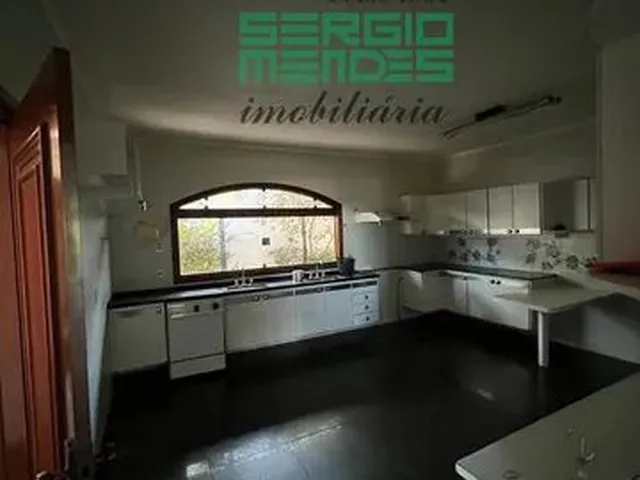 Imagem 8: Cuiabá - Casa Padrão - Duque de Caxias