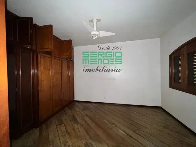 Imagem 12: Cuiabá - Casa Padrão - Duque de Caxias
