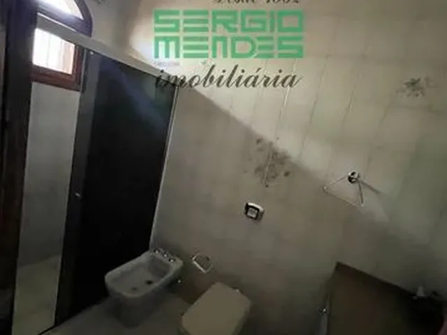 Imagem 13: Cuiabá - Casa Padrão - Duque de Caxias