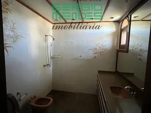 Imagem 6: Cuiabá - Casa Padrão - Duque de Caxias