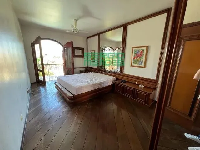 Imagem 7: Cuiabá - Casa Padrão - Duque de Caxias