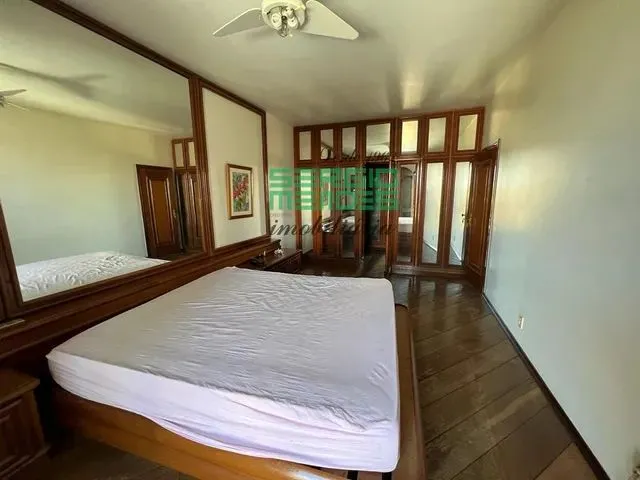 Imagem 15: Cuiabá - Casa Padrão - Duque de Caxias