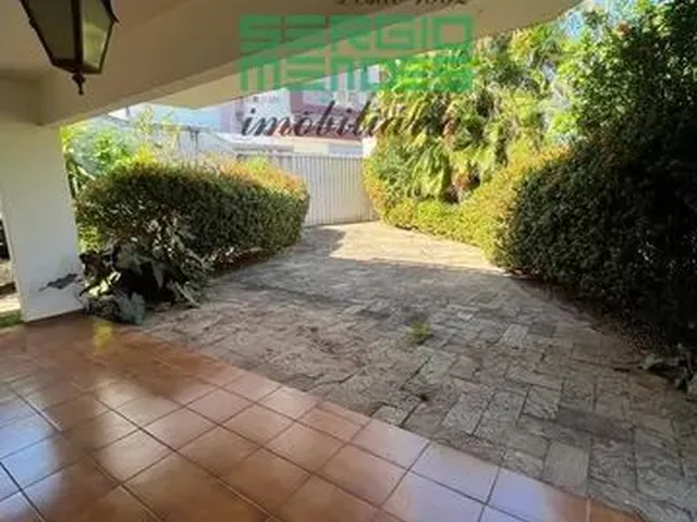 Imagem 9: Cuiabá - Casa Padrão - Duque de Caxias