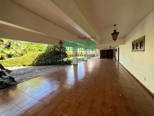 Imagem 10: Cuiabá - Casa Padrão - Duque de Caxias