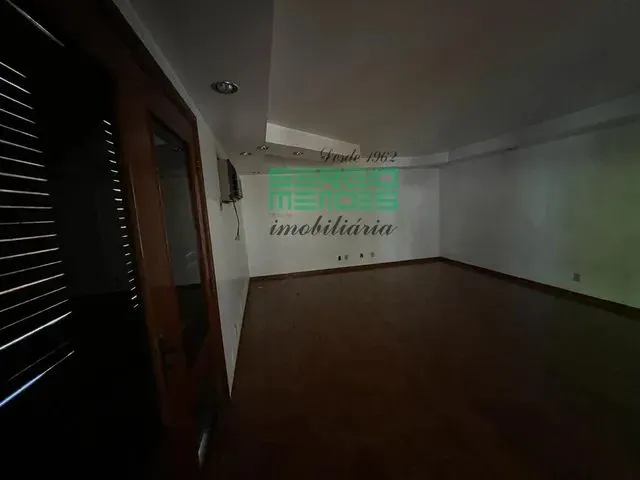 Imagem 3: Cuiabá - Casa Padrão - Duque de Caxias