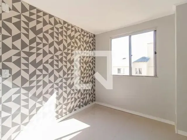 Imagem: Apartamento para Aluguel - Vila Nova, 2