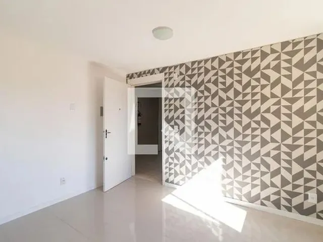 Imagem 10: Apartamento para Aluguel - Vila Nova, 2 Quartos, 45 M2