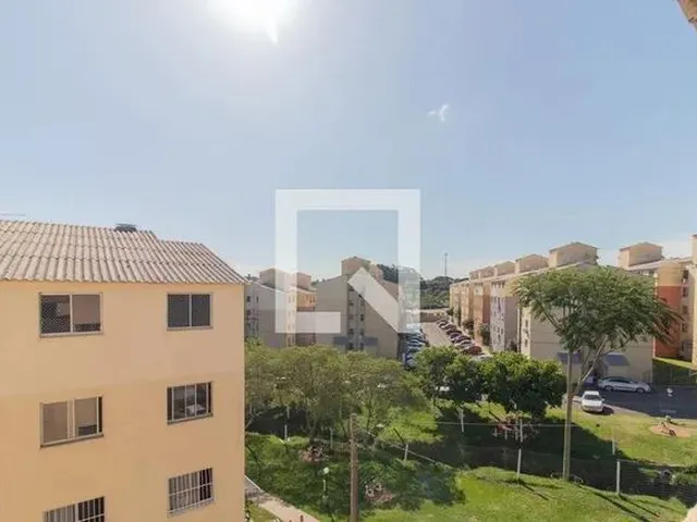 Imagem 15: Apartamento para Aluguel - Vila Nova, 2 Quartos, 45 M2