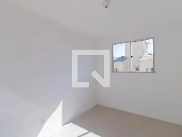 Imagem 7: Apartamento para Aluguel - Vila Nova, 2 Quartos, 45 M2