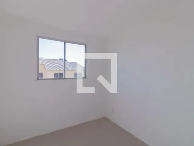 Imagem 12: Apartamento para Aluguel - Vila Nova, 2 Quartos, 45 M2
